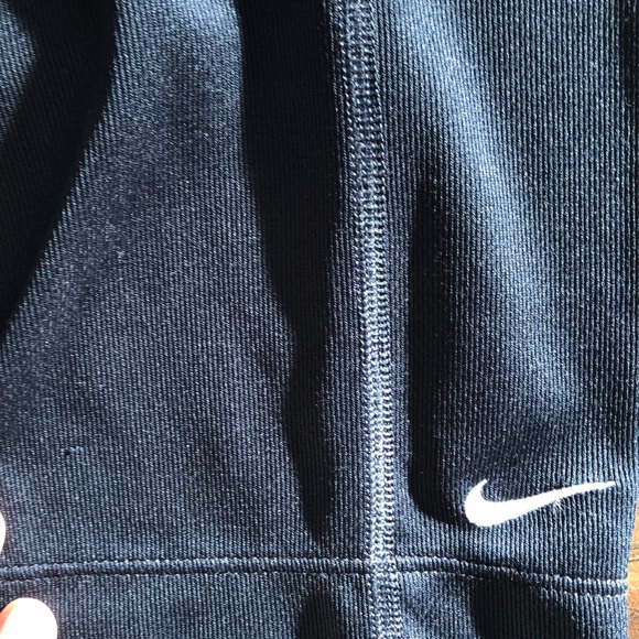 Nike Dry Fit workout pants - Picture 6 of 6